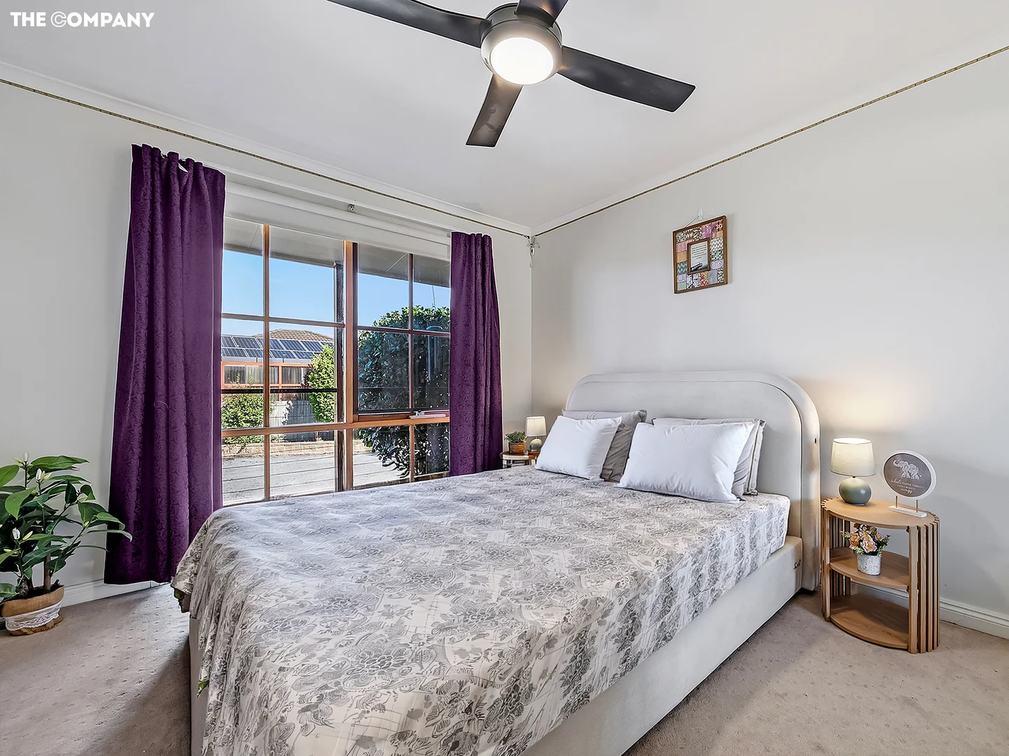 Additional image 9 of 2 Boormani Court, Koo Wee Rup VIC 3981