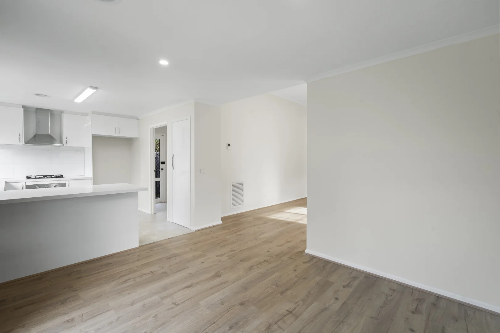 Additional image 3 of 13 Llewellyn Avenue, Aspendale Gardens VIC 3195