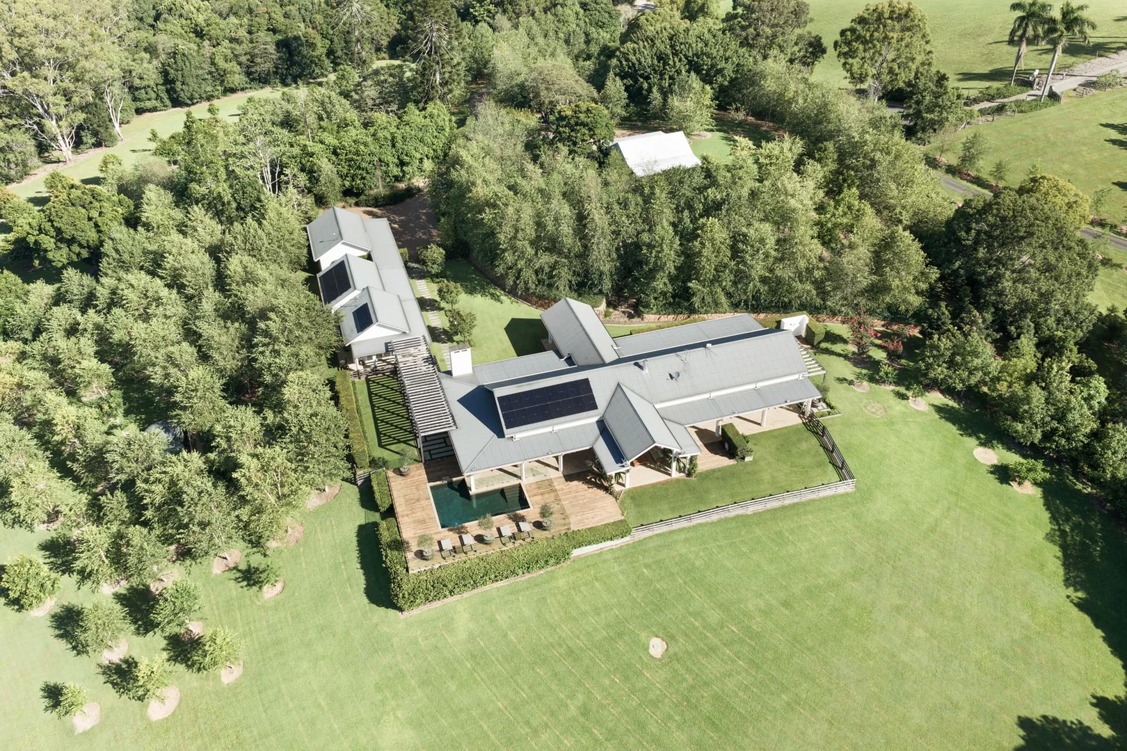 Additional image 40 of Cooroy Mountain QLD 4563