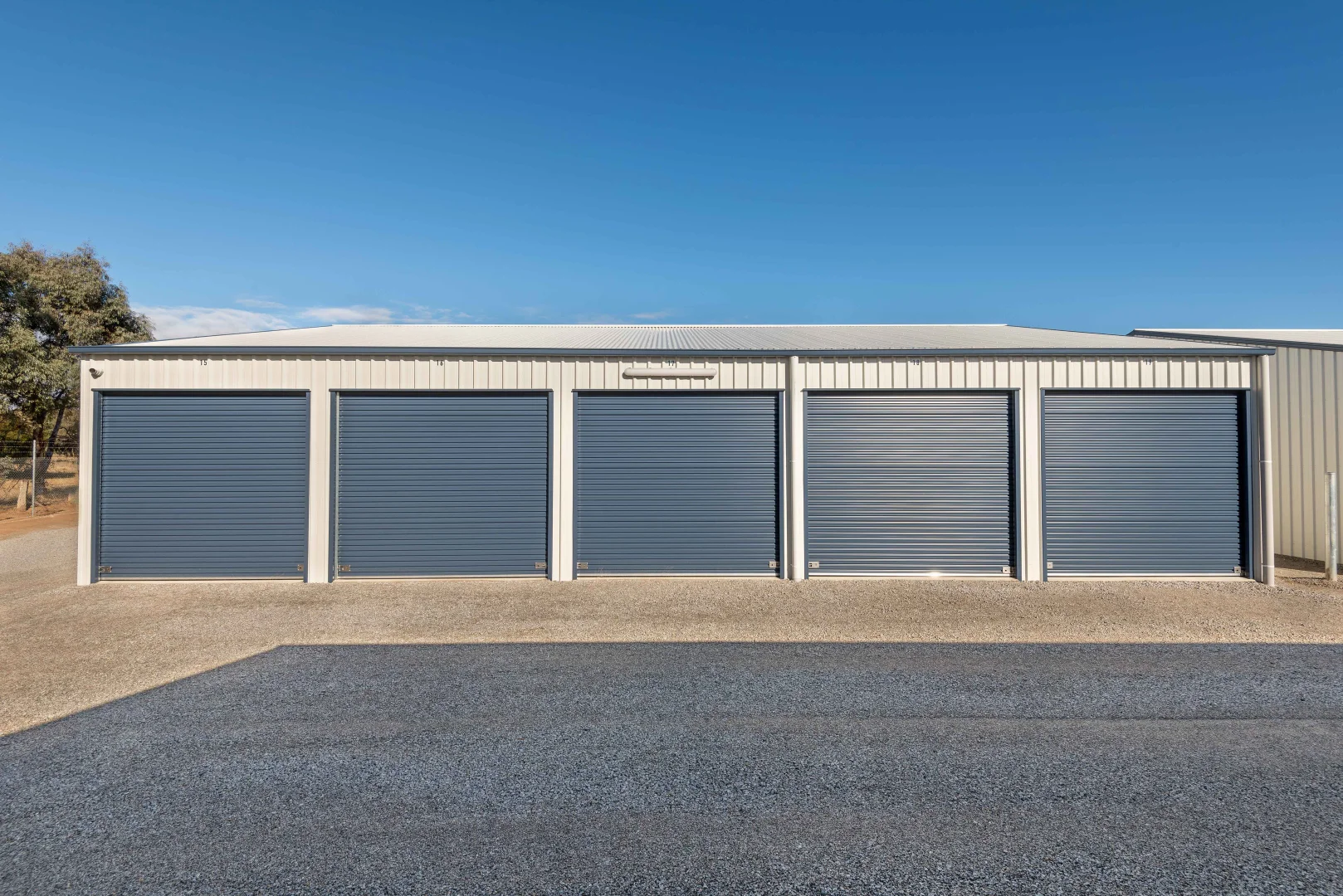 Additional image 21 of 27 Jarick Way, Jindera NSW 2642