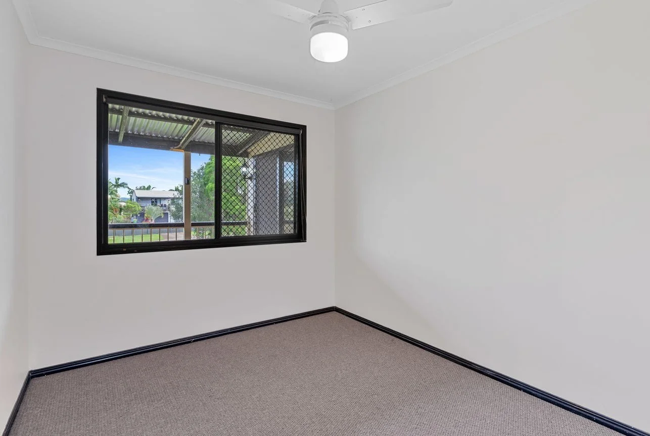 Additional image 5 of 4 Simone Court, Monkland QLD 4570