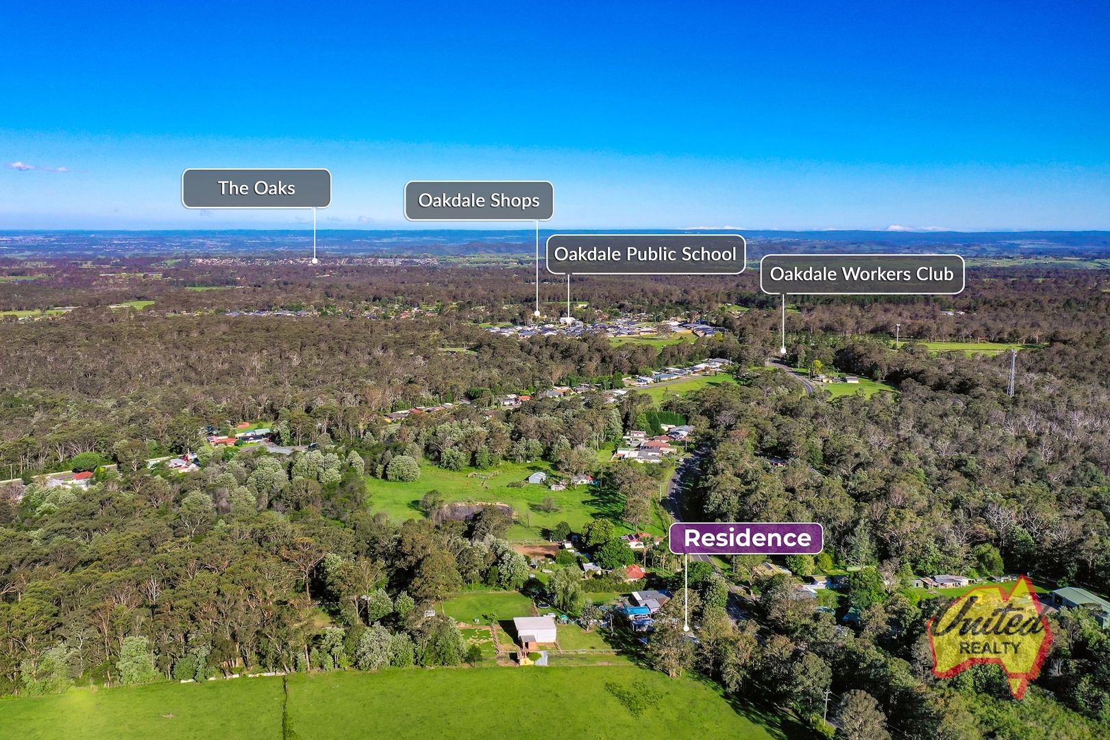 1692 Burragorang Road, Oakdale NSW 2570, Image 1