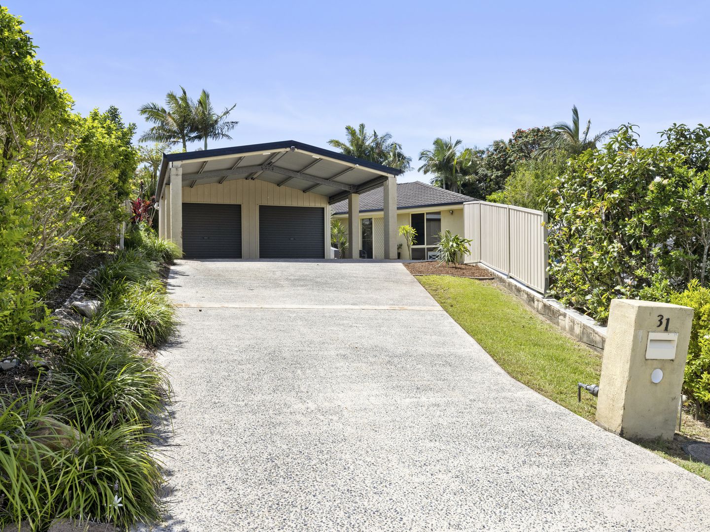 31 Royal Palm Drive, Sawtell NSW 2452, Image 1