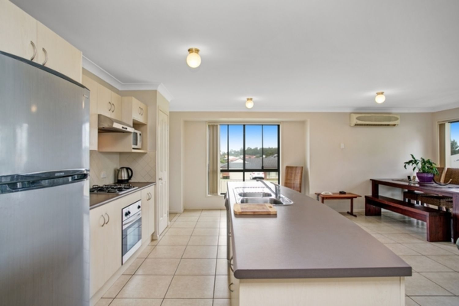 46 Peppertree Circuit, Aberglasslyn NSW 2320, Image 1