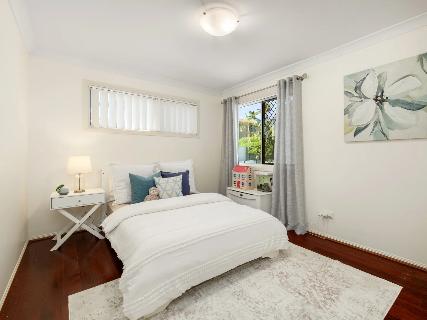 Additional image 20 of 2 Merion Place, Carindale QLD 4152