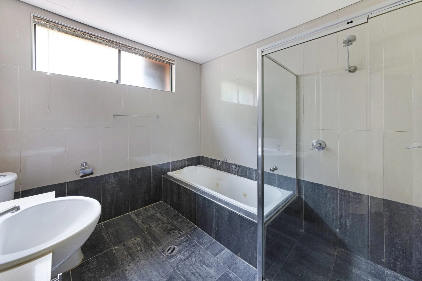 Additional image 4 of 9/22-24A Parkside Lane, Westmead NSW 2145