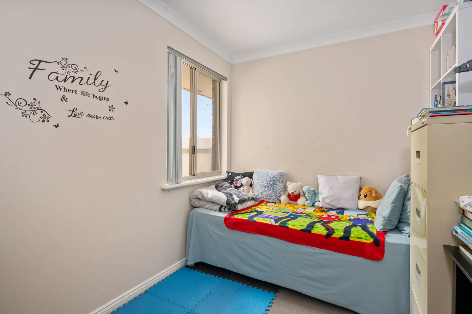 Additional image 10 of 4/11 Moran Street, Boulder WA 6432