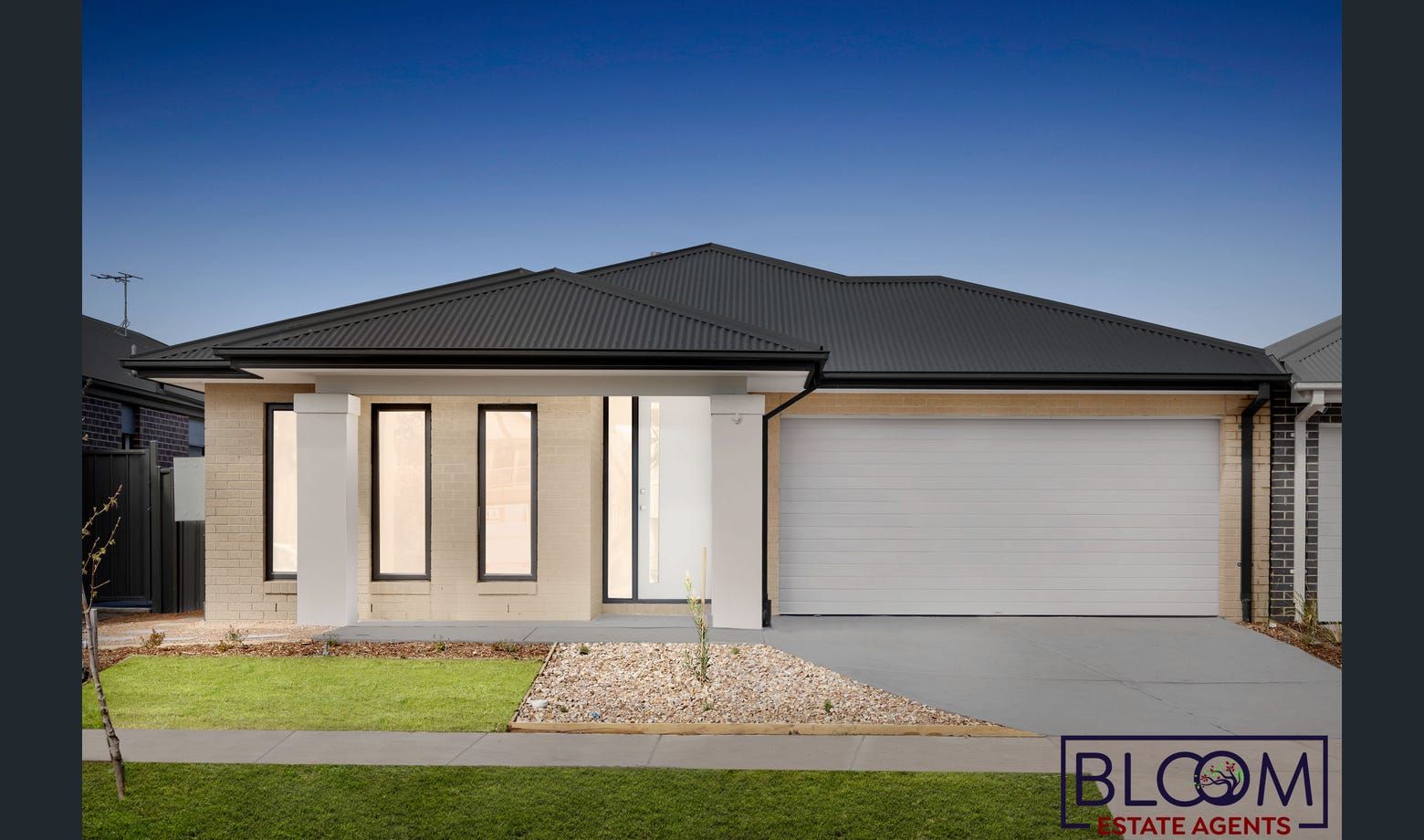 67 Ornament ave, Tarneit VIC 3029, Image 0