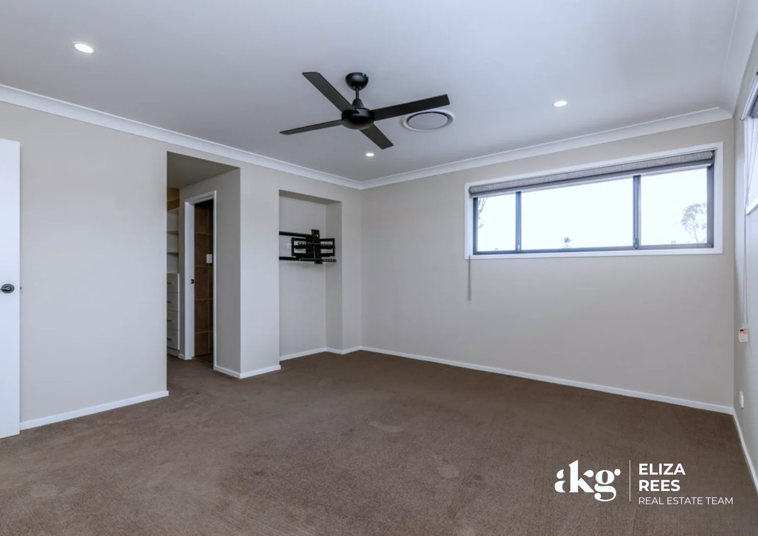 Additional image 12 of 35 Garden Road, Greenbank QLD 4124