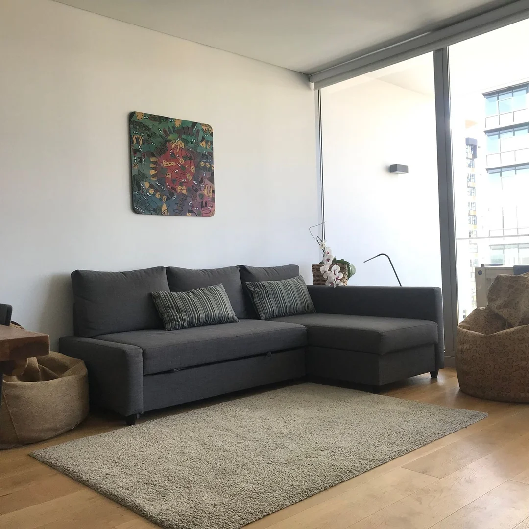 Additional image 6 of 1207/105 Stirling Street, Perth WA 6000