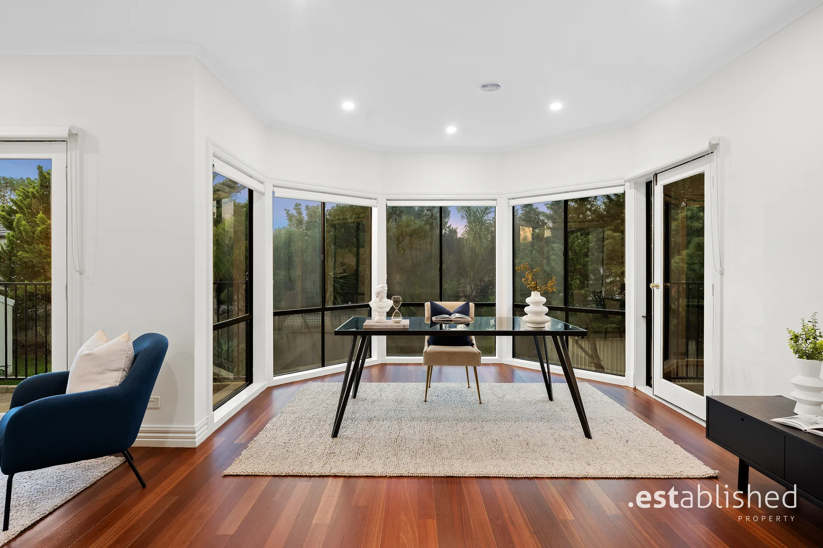 Additional image 19 of 21 South Shore Avenue, Sanctuary Lakes VIC 3030