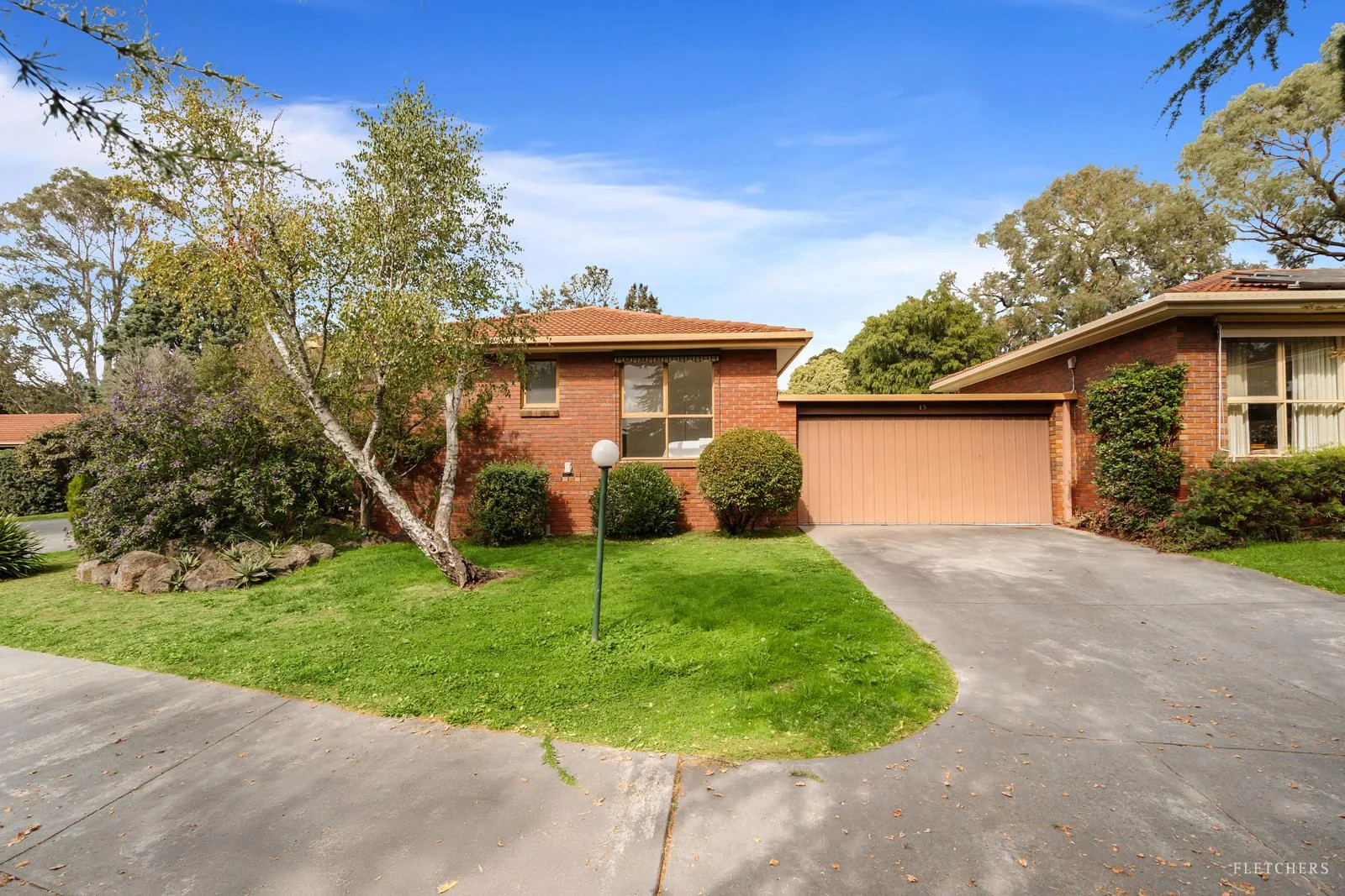 Additional image 12 of 15/231-239 Canterbury Road, Blackburn VIC 3130