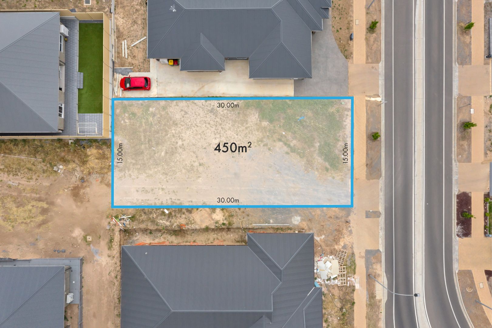 12 Union Station Drive, Seaford Meadows SA 5169, Image 1