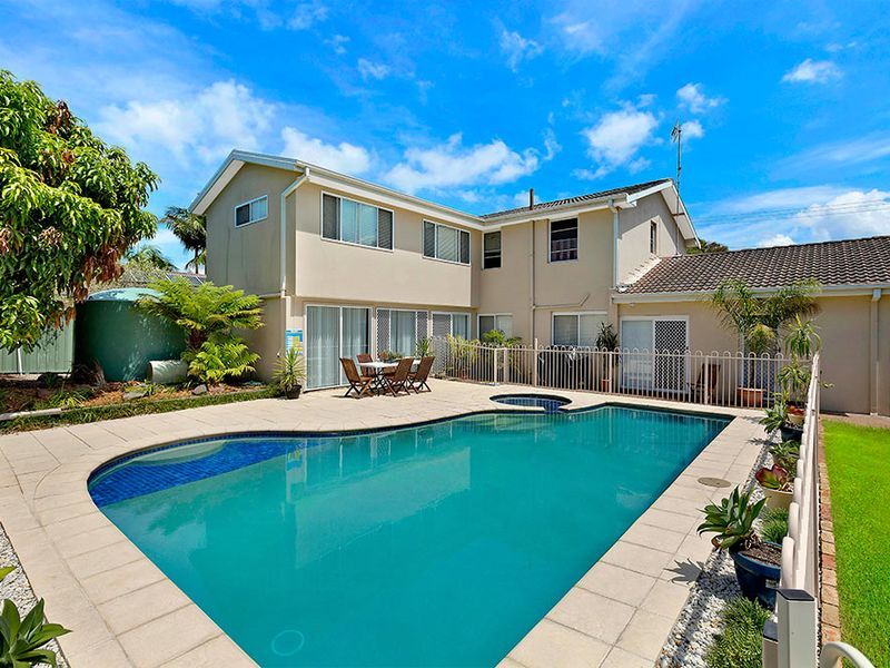 46 Bias Avenue, BATEAU BAY NSW 2261, Image 1