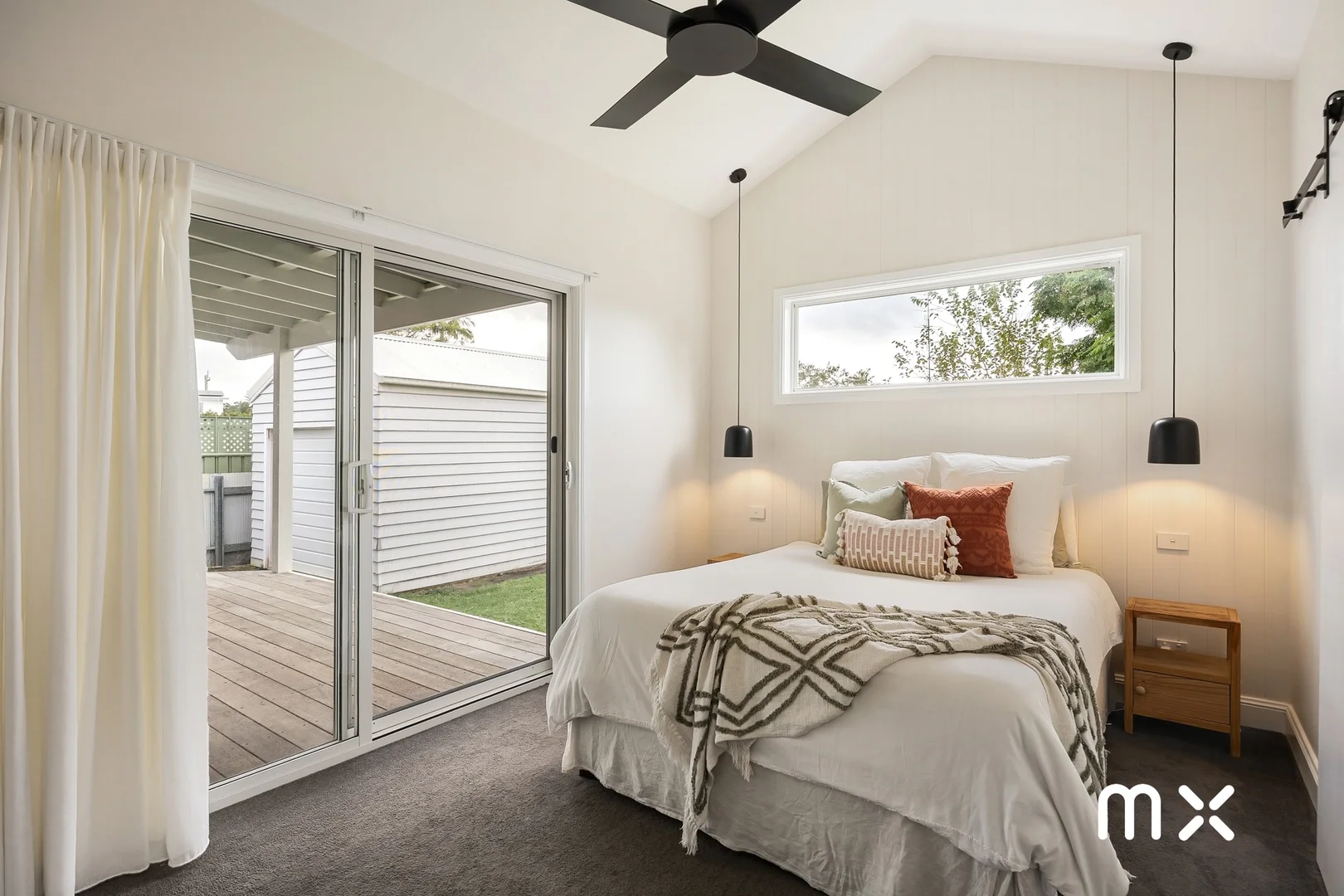 Additional image 7 of 9 Ellengowan Crescent, Fairy Meadow NSW 2519