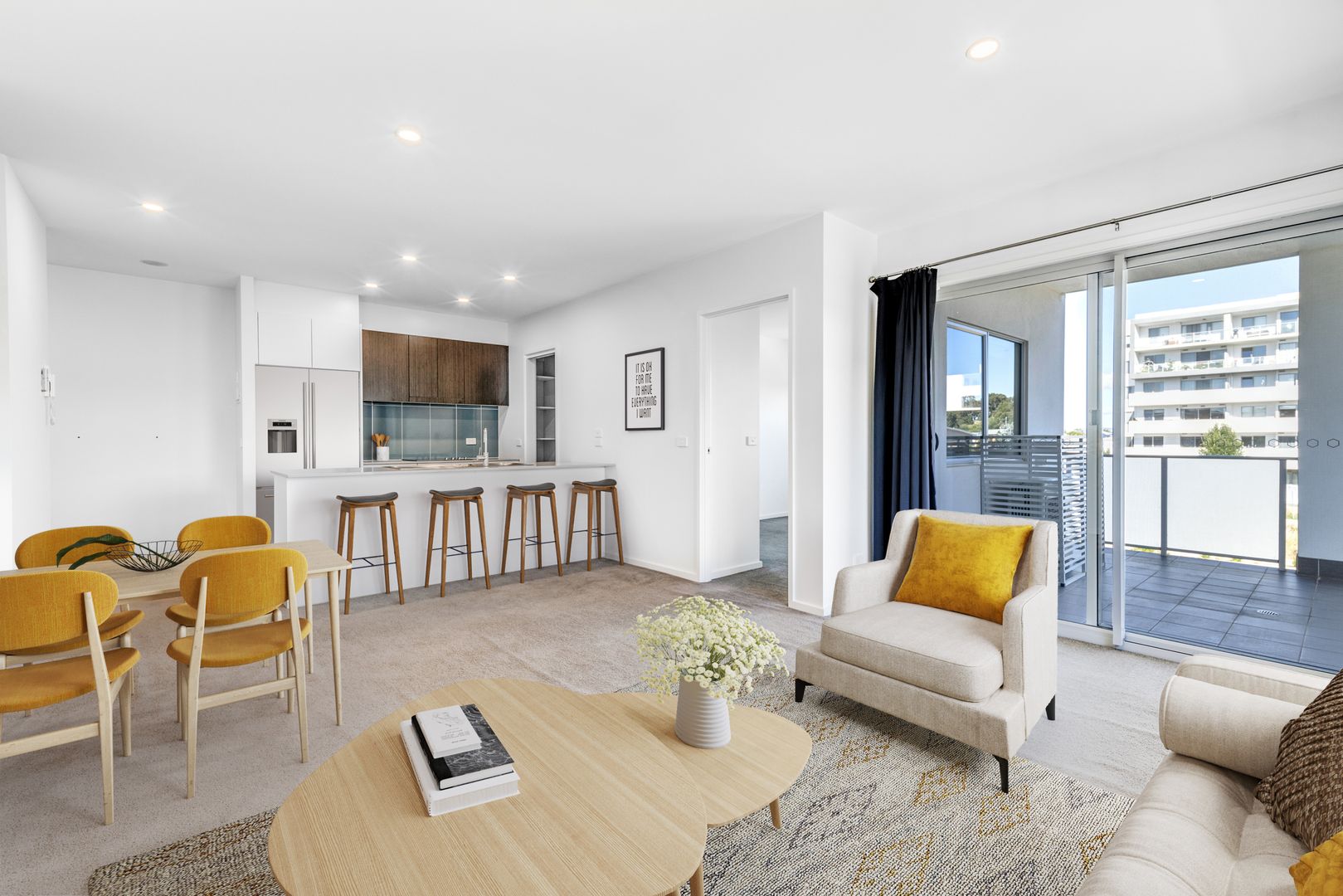 107/230 Flemington Road, Harrison ACT 2914, Image 1