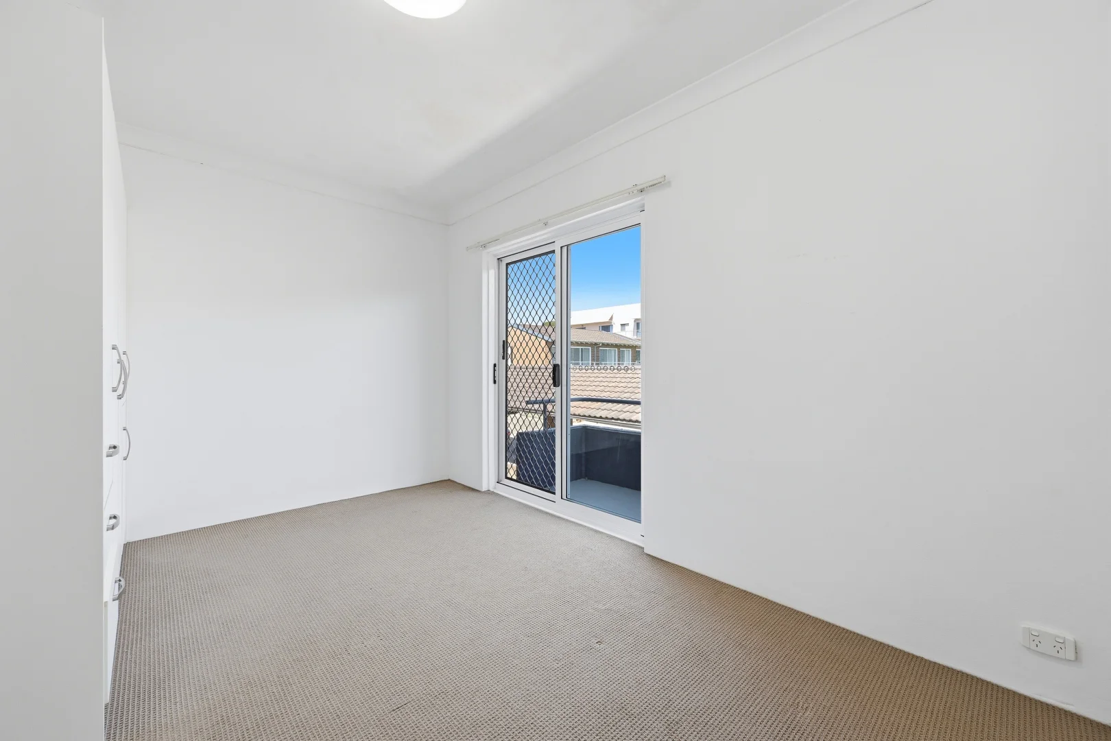 Additional image 12 of 35/21 Park Street, Port Macquarie NSW 2444