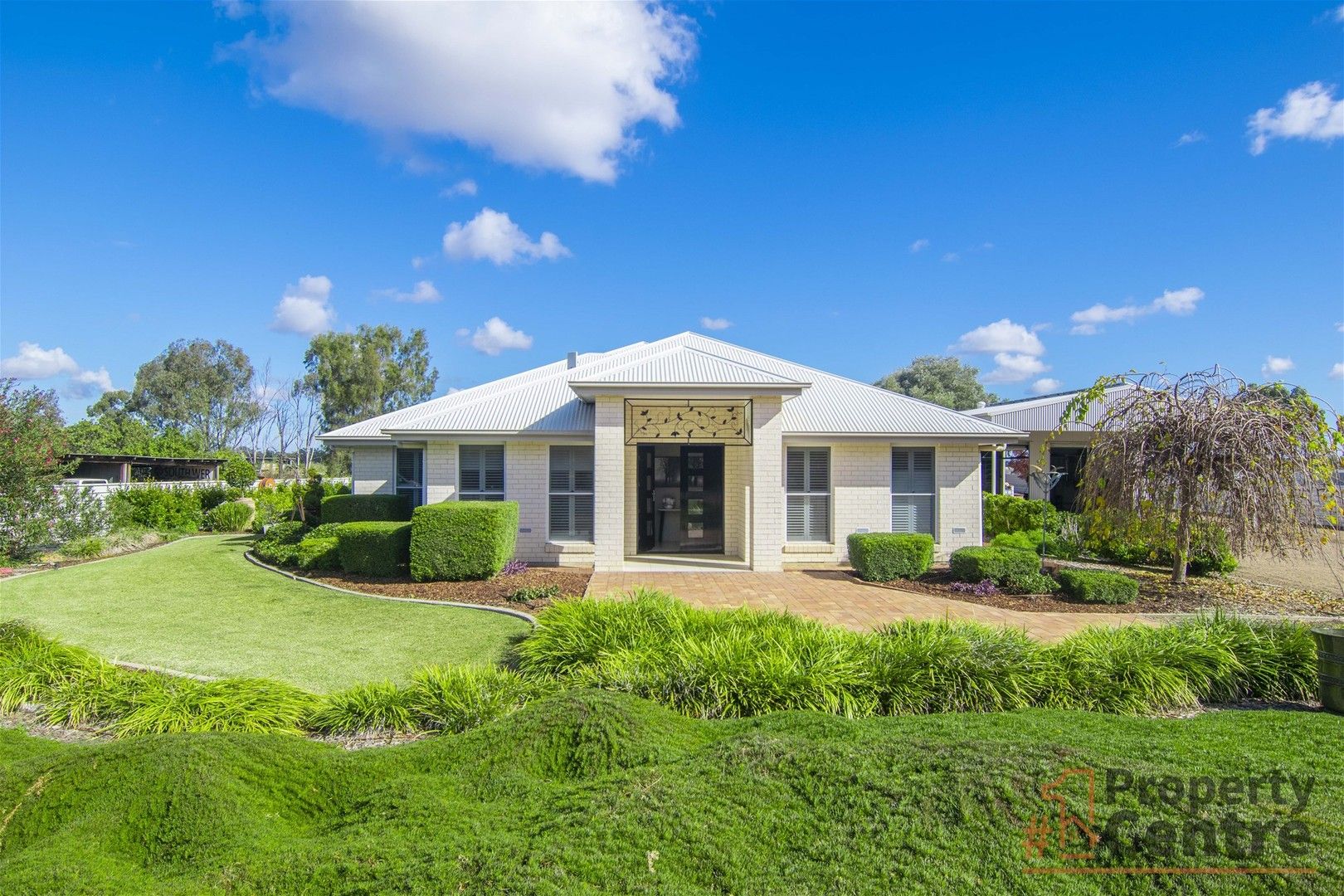 24 Watt Street, Dalby QLD 4405, Image 0