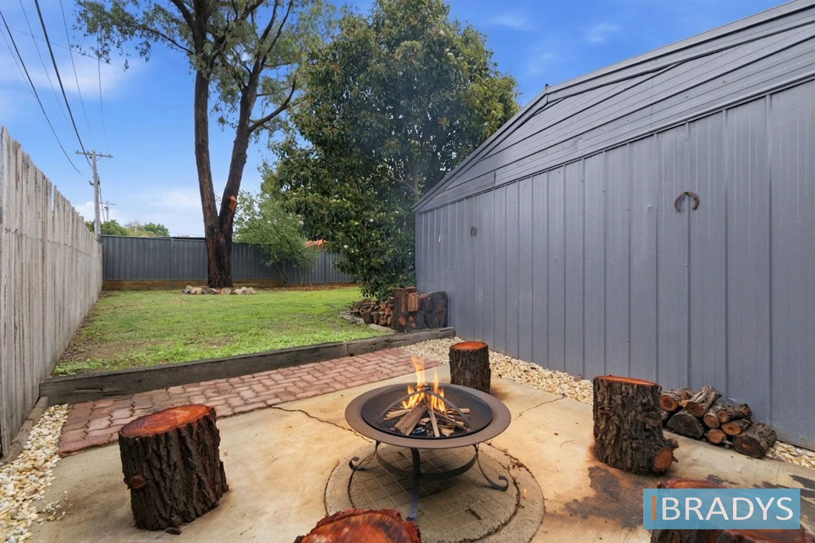 Additional image 7 of 28 Cawthorn Crescent, Evatt ACT 2617