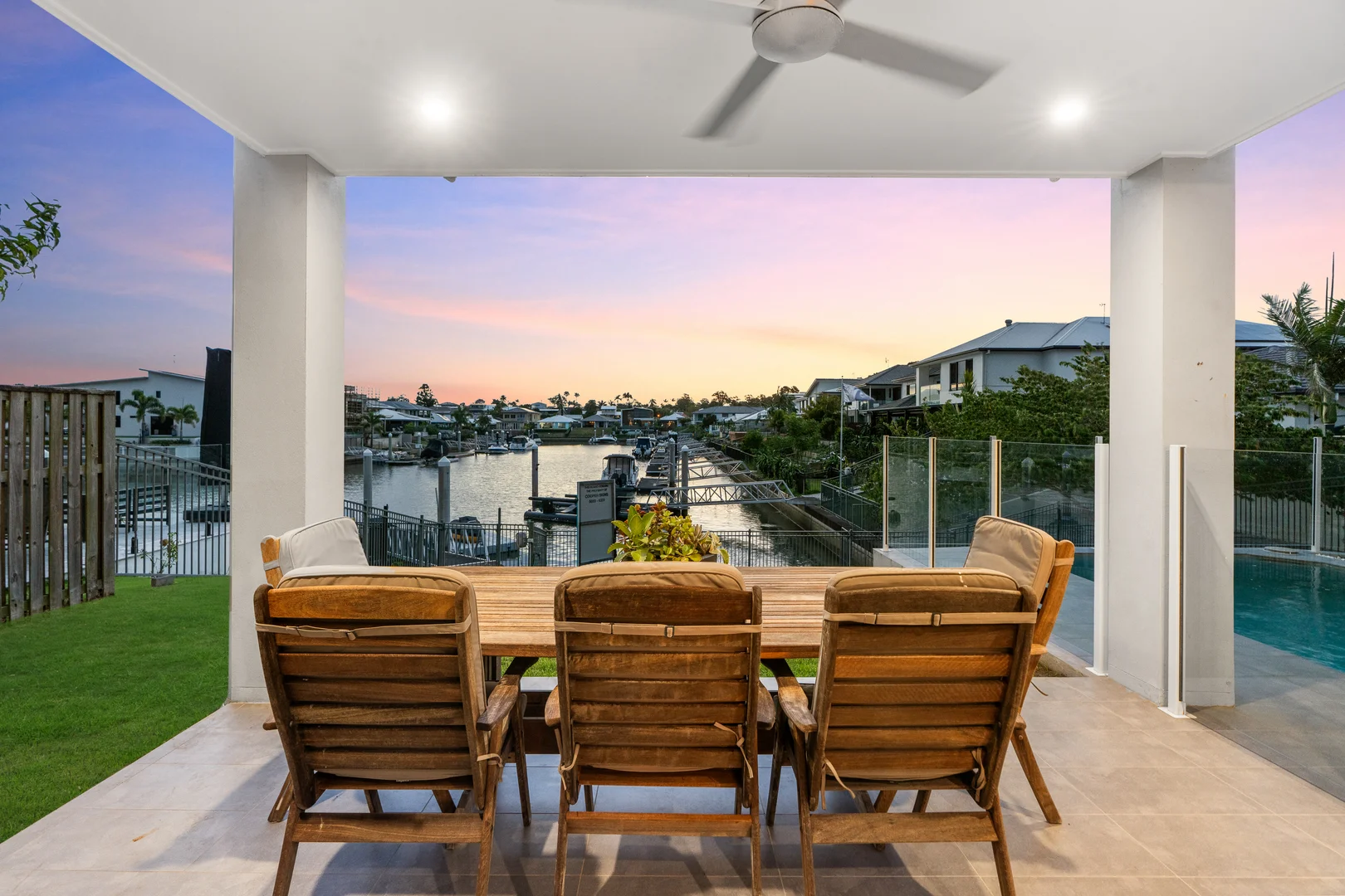 Additional image 8 of 3 Lanyard Close, Coomera Waters QLD 4209