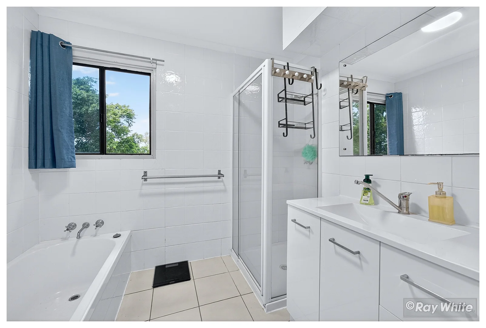 Additional image 14 of 111 Stack Street, Koongal QLD 4701