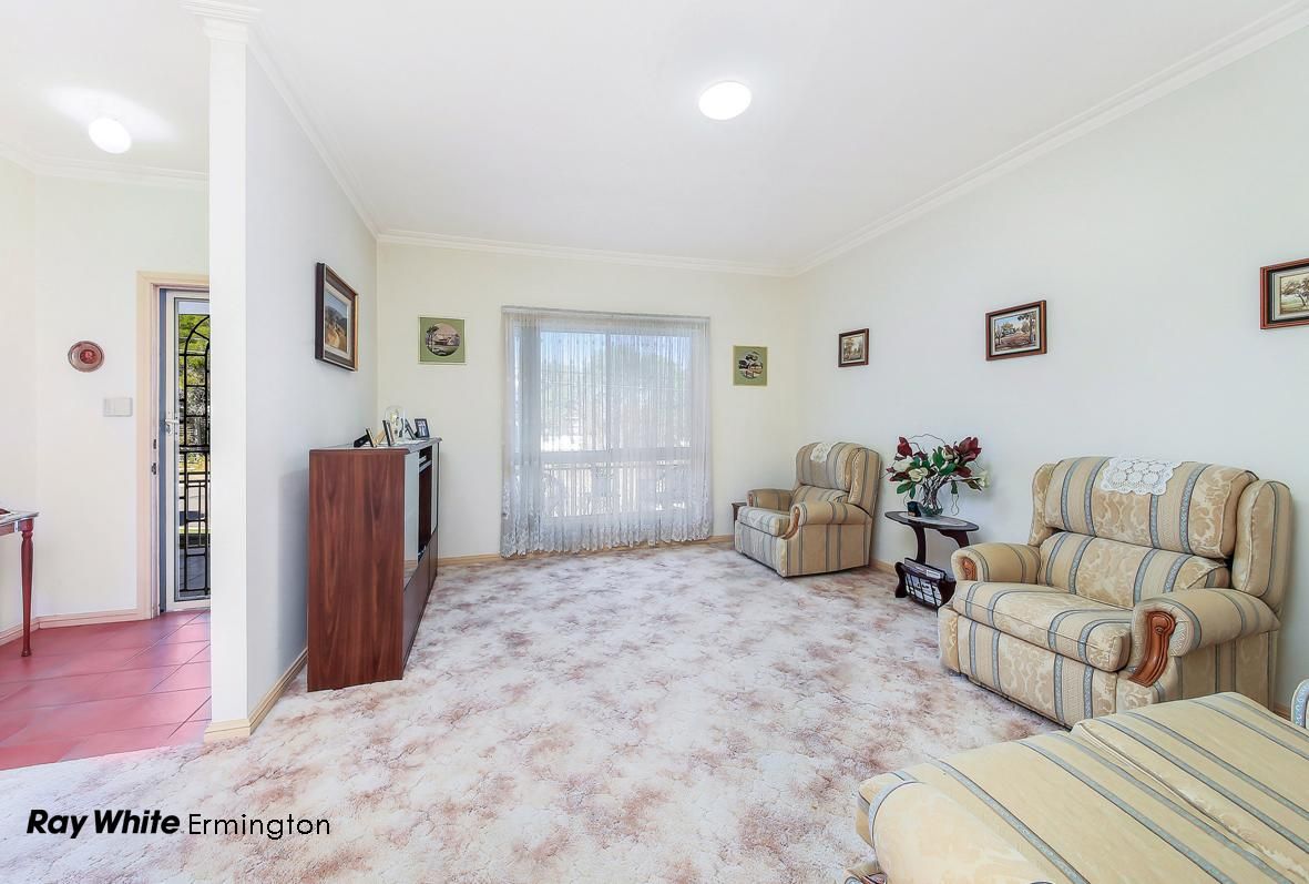 2/262 Kissing Point Road, Dundas NSW 2117, Image 1