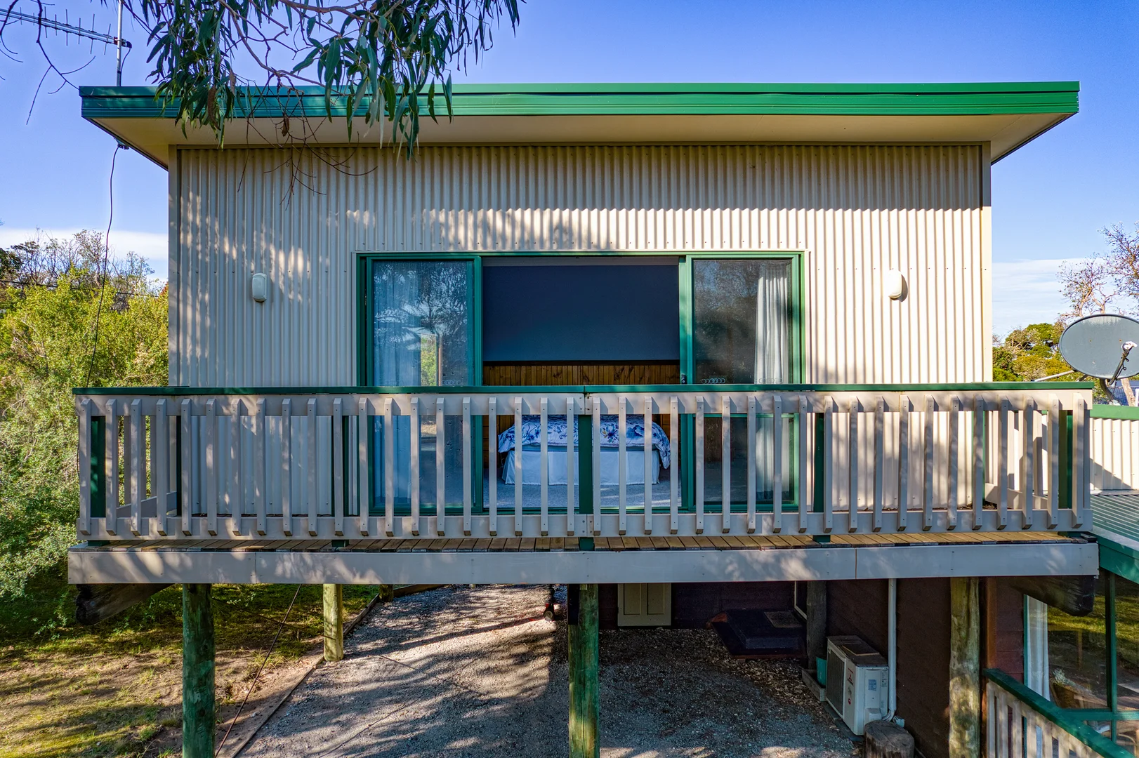 Additional image 25 of 69-71 Condon Crescent, Venus Bay VIC 3956