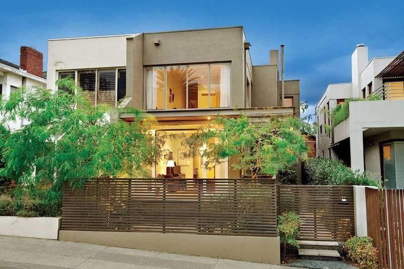 48 Park Place, SOUTH YARRA VIC 3141, Image 0