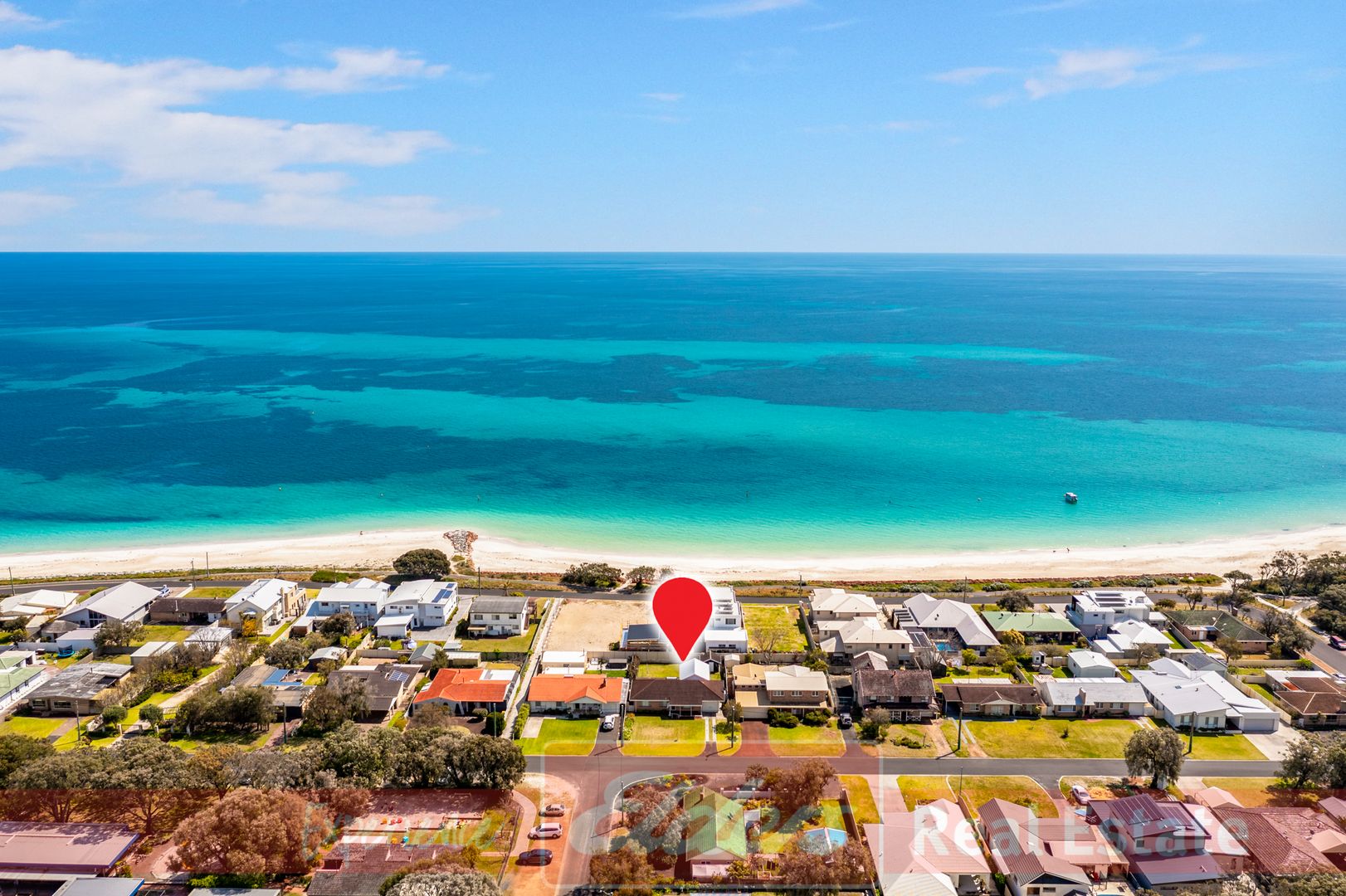 17 Manson Street, West Busselton WA 6280, Image 2