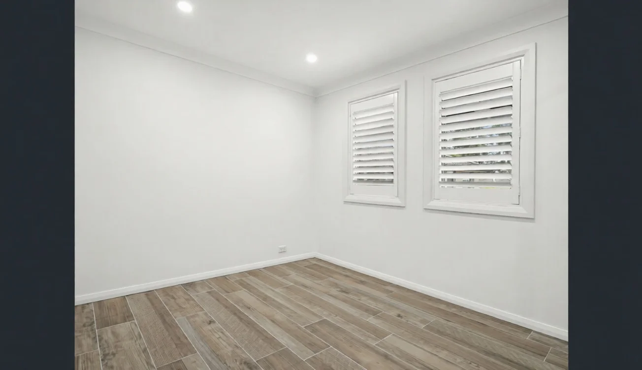 Additional image 4 of 11 Bellona Terrace, Glenfield NSW 2167