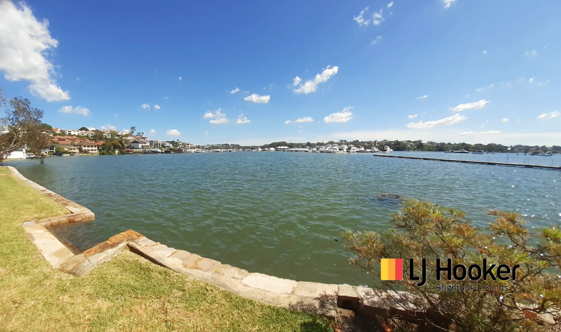 Additional image 9 of 4/19 Clare Street, Sylvania NSW 2224