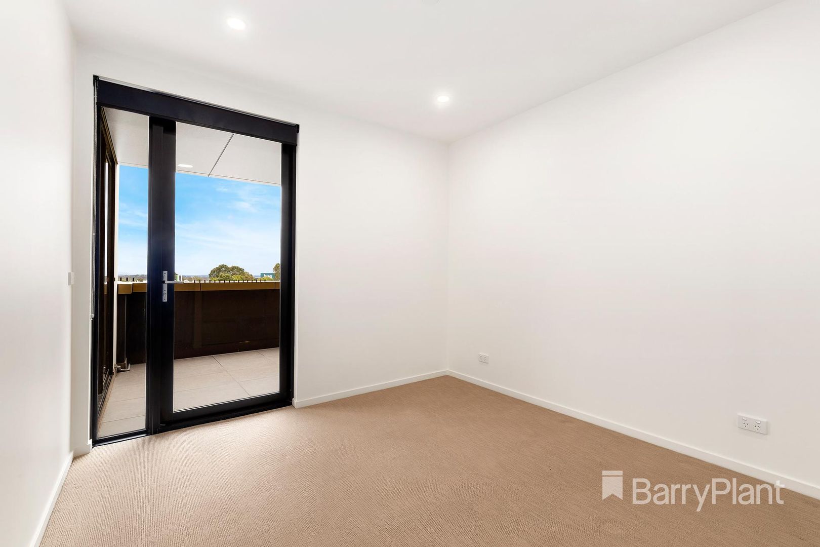 313/24 Oleander Drive, Mill Park VIC 3082, Image 2