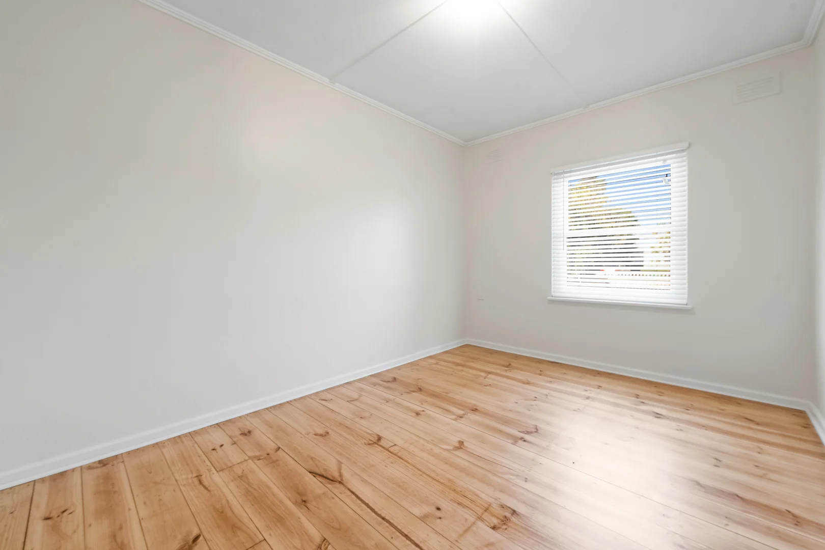 Additional image 7 of 1 Paltridge Street, Mount Gambier SA 5290