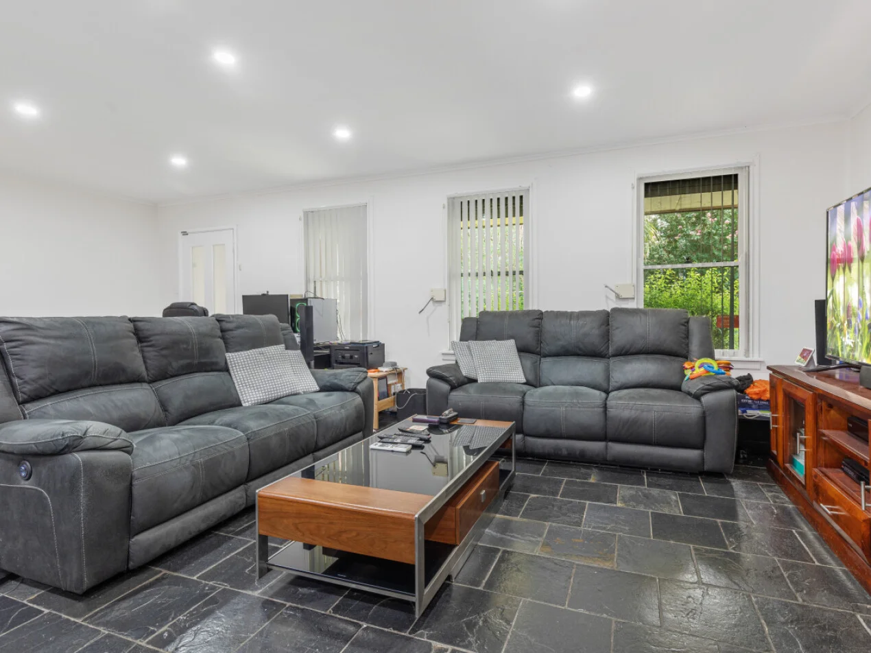 Additional image 4 of 26 Hermitage Crescent, Cartwright NSW 2168