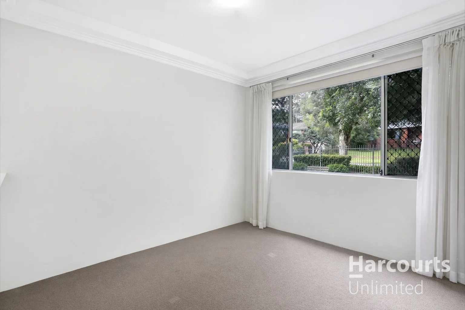 Additional image 3 of 3/12-18 Sherwin Avenue, Castle Hill NSW 2154