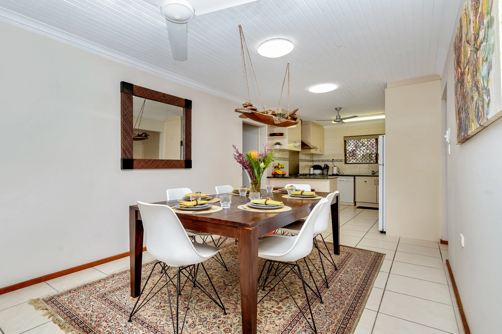 Additional image 7 of 7 Paringa St, Cranbrook QLD 4814