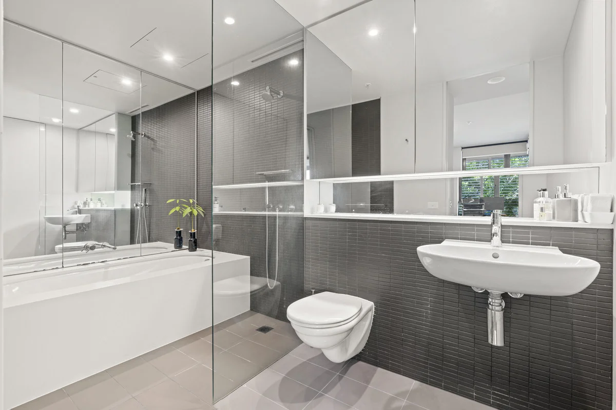 Additional image 4 of 1 Sterling Circuit, Camperdown NSW 2050