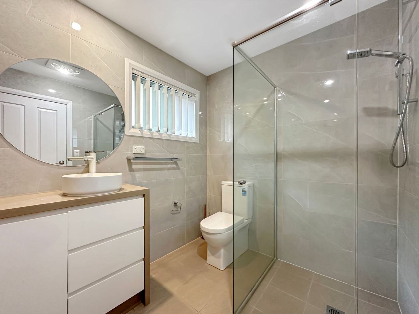 2A Wallace Street, Sefton NSW 2162 House For Rent Domain