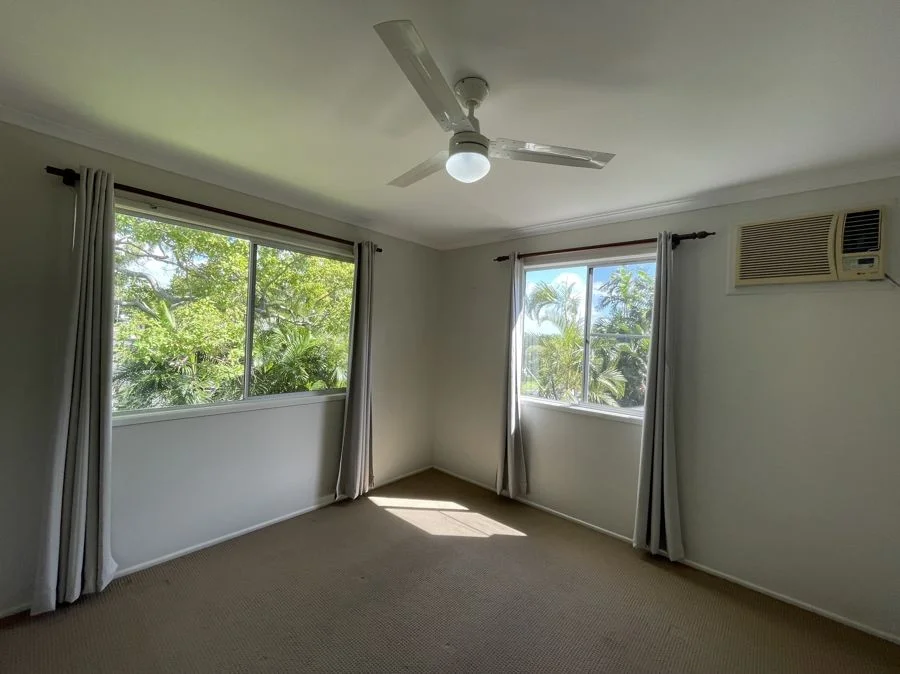 Additional image 7 of 38 Northview Terrace, Mount Pleasant QLD 4740