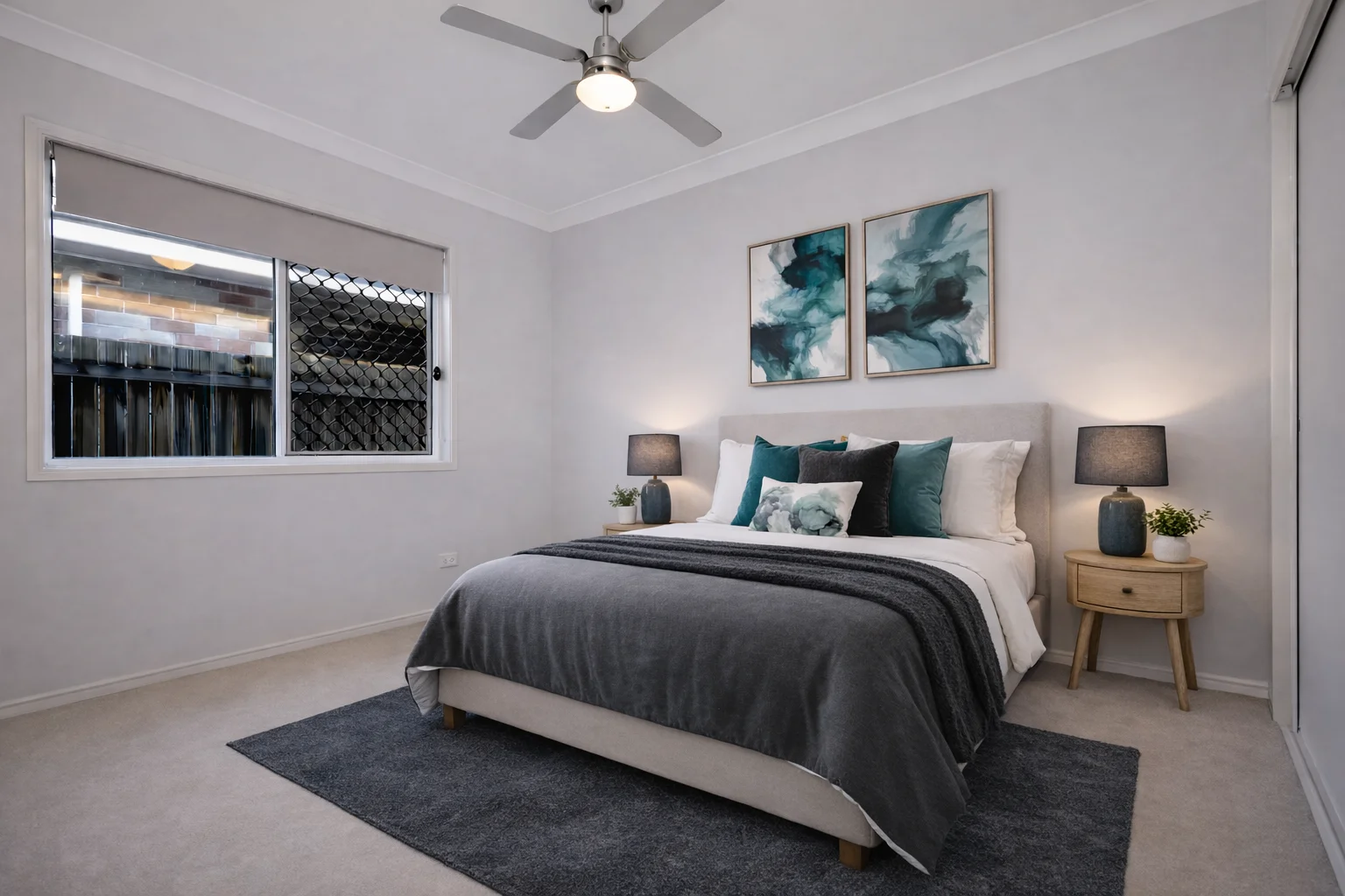 Additional image 7 of 36 Retreat Crescent, Narangba QLD 4504