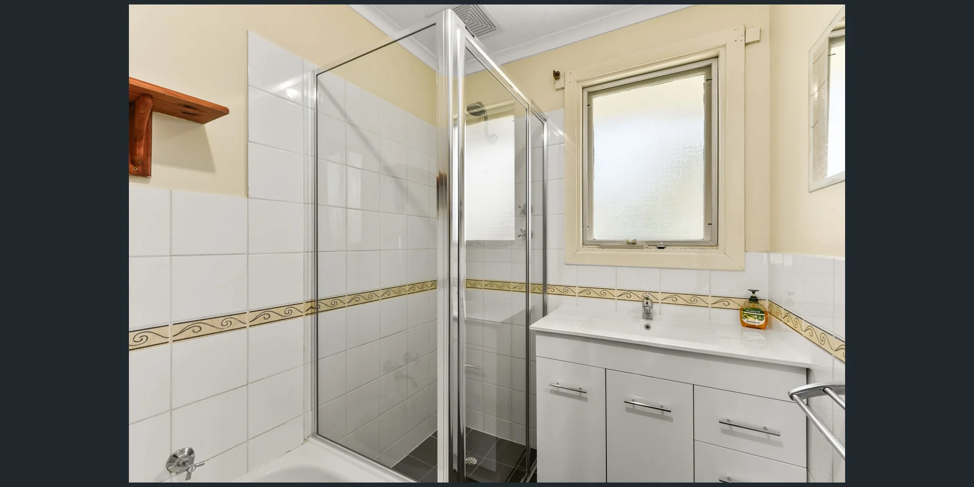 Additional image 11 of 14 Creek Street, Mount Gambier SA 5290