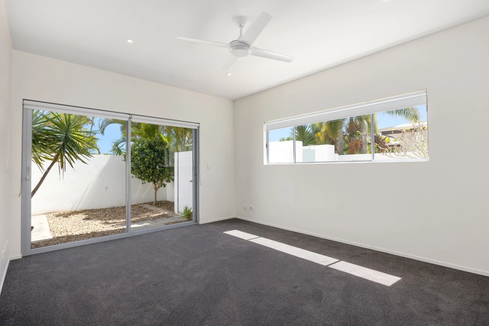 Additional image 18 of 21 The Anchorage, Noosaville QLD 4566