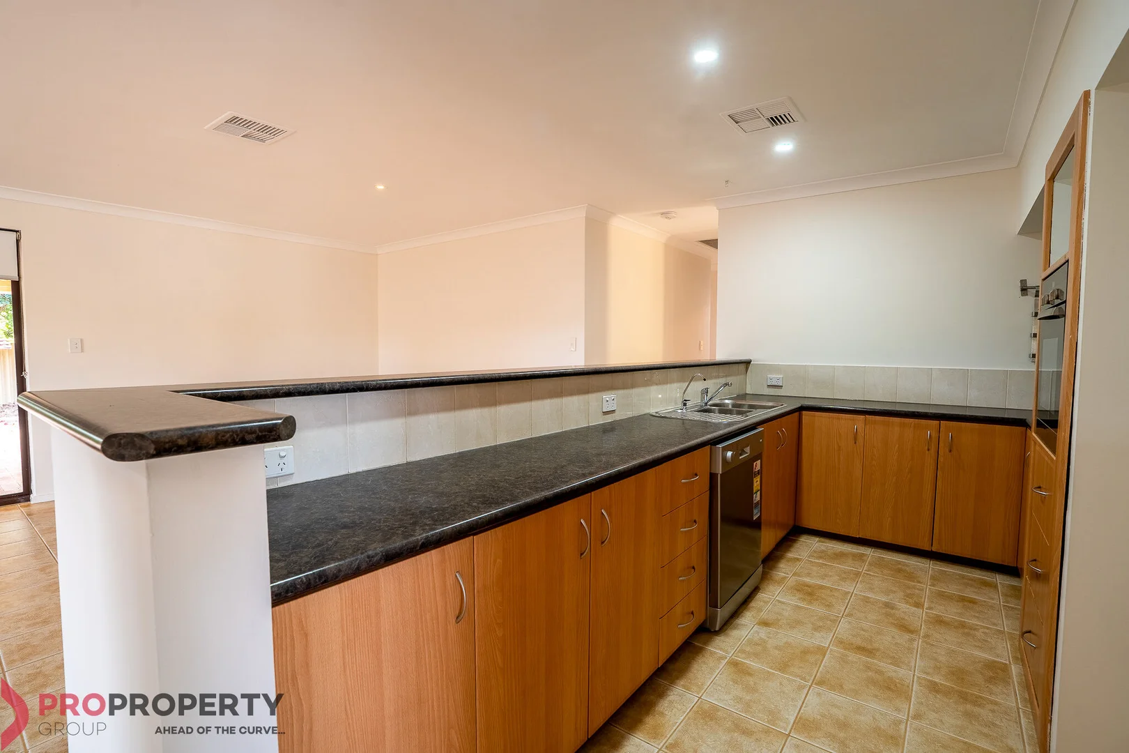 Additional image 21 of 1 Mandarin Court, Craigie WA 6025