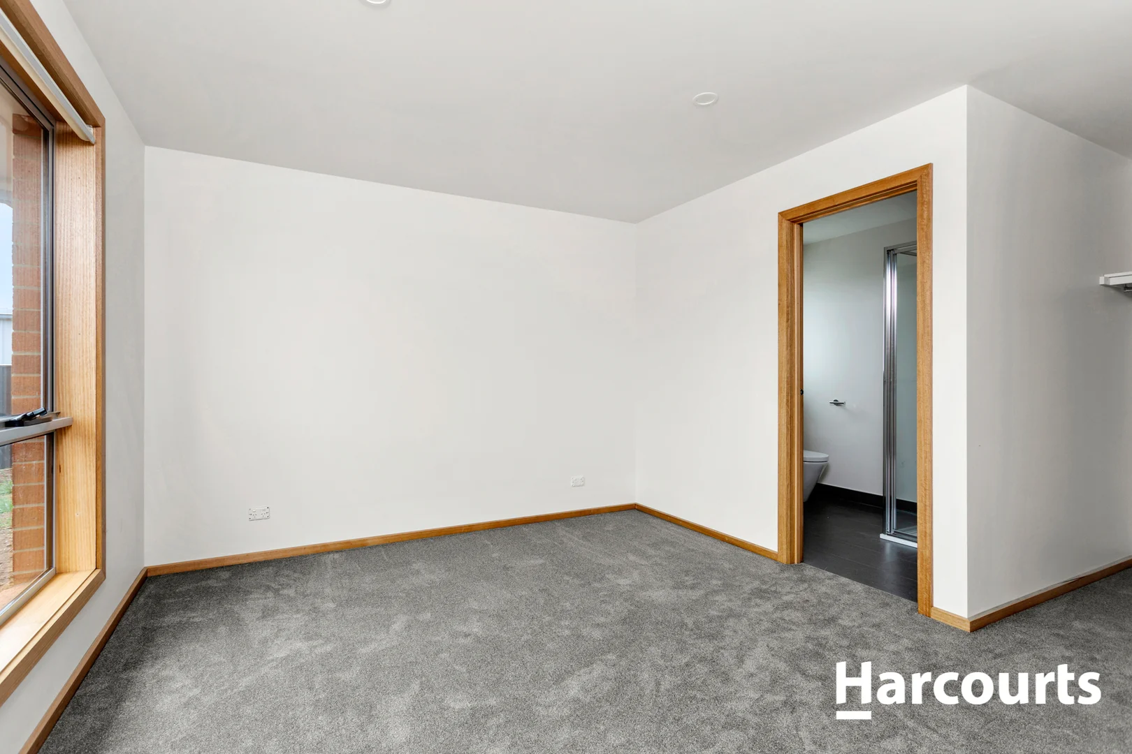 Additional image 8 of 20/150 Dexter St, Westbury TAS 7303