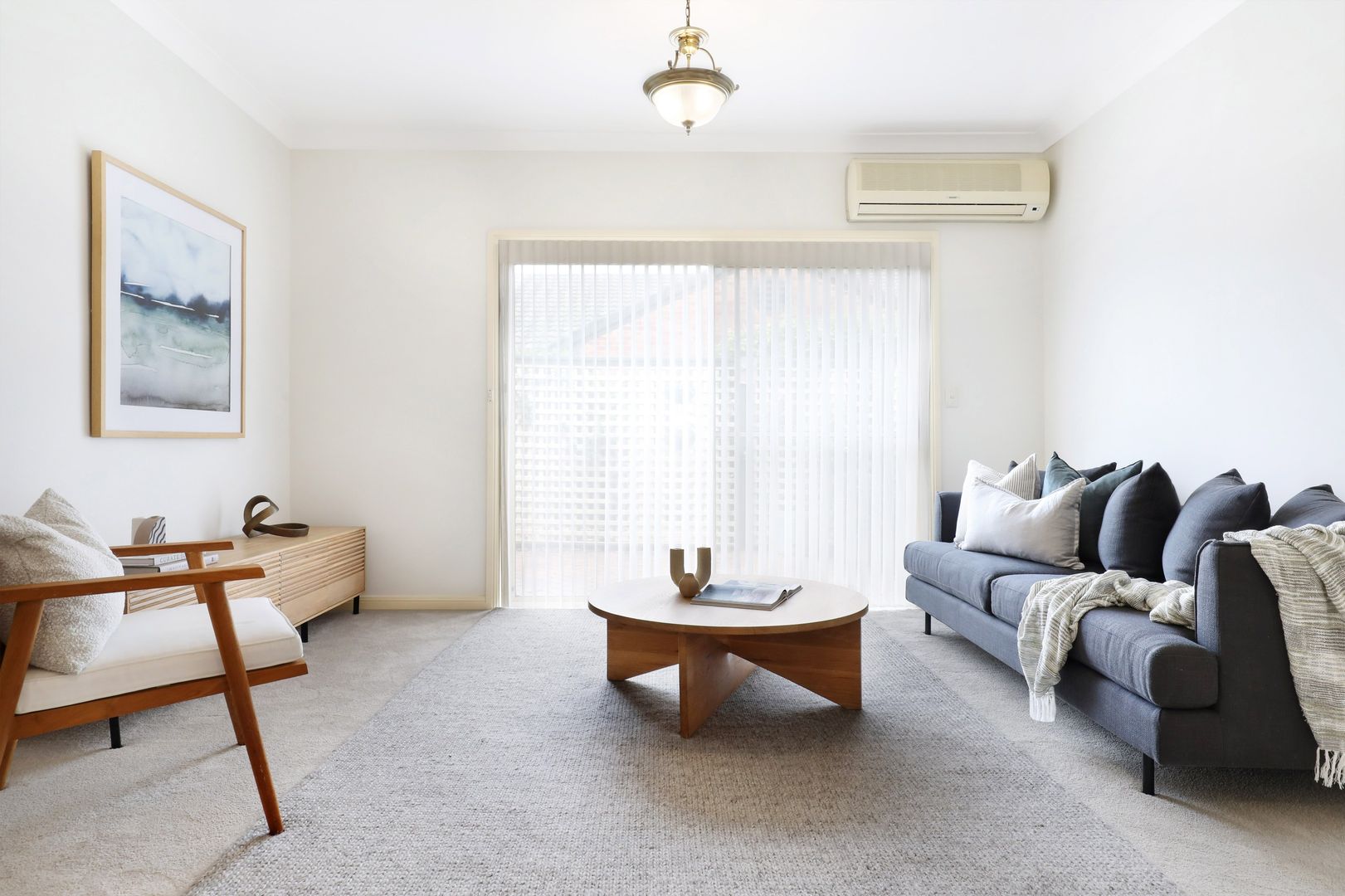 4/19-21 Gilmore Street, West Wollongong NSW 2500, Image 1