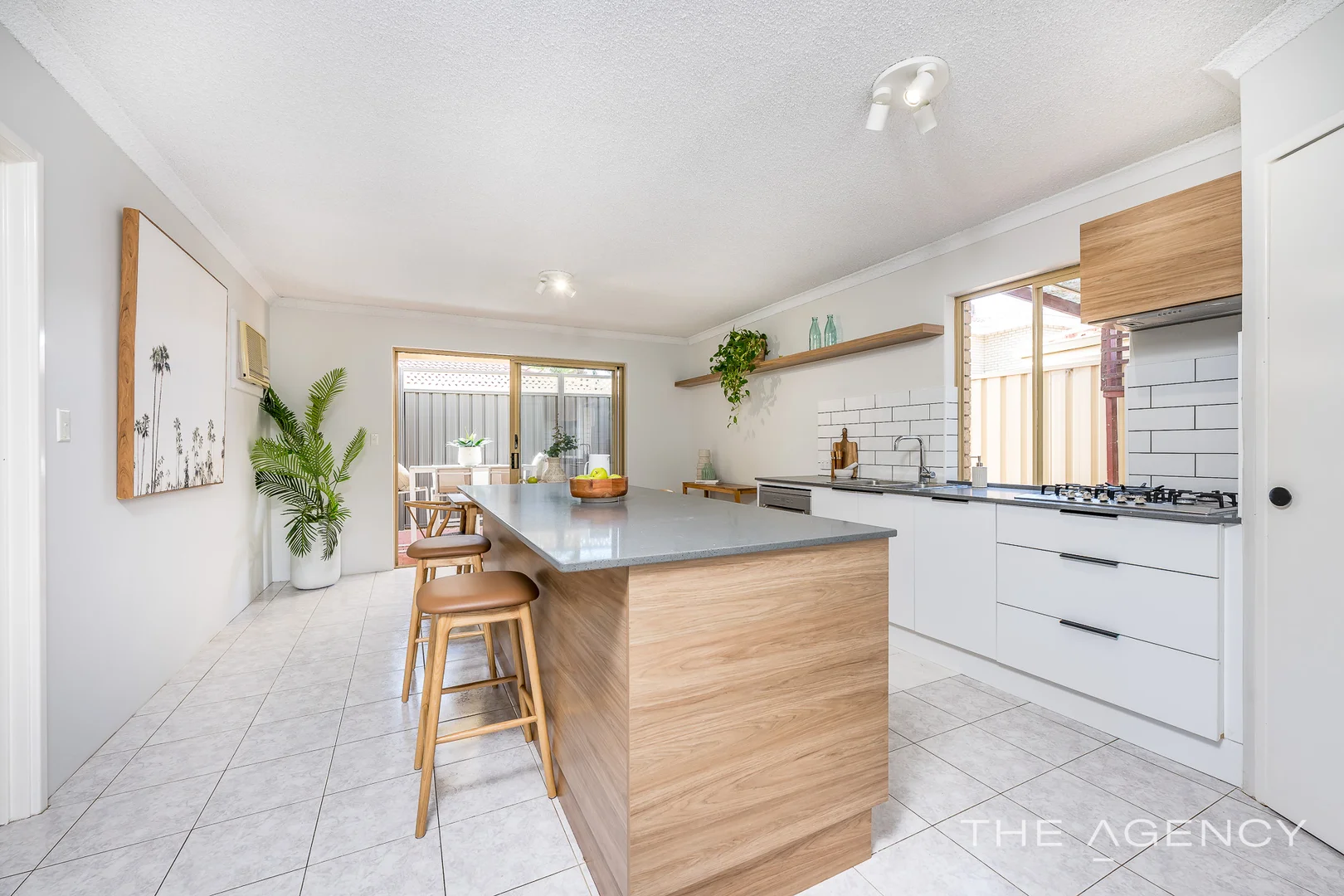 Additional image 33 of 12/59 Westgate Way, Marangaroo WA 6064