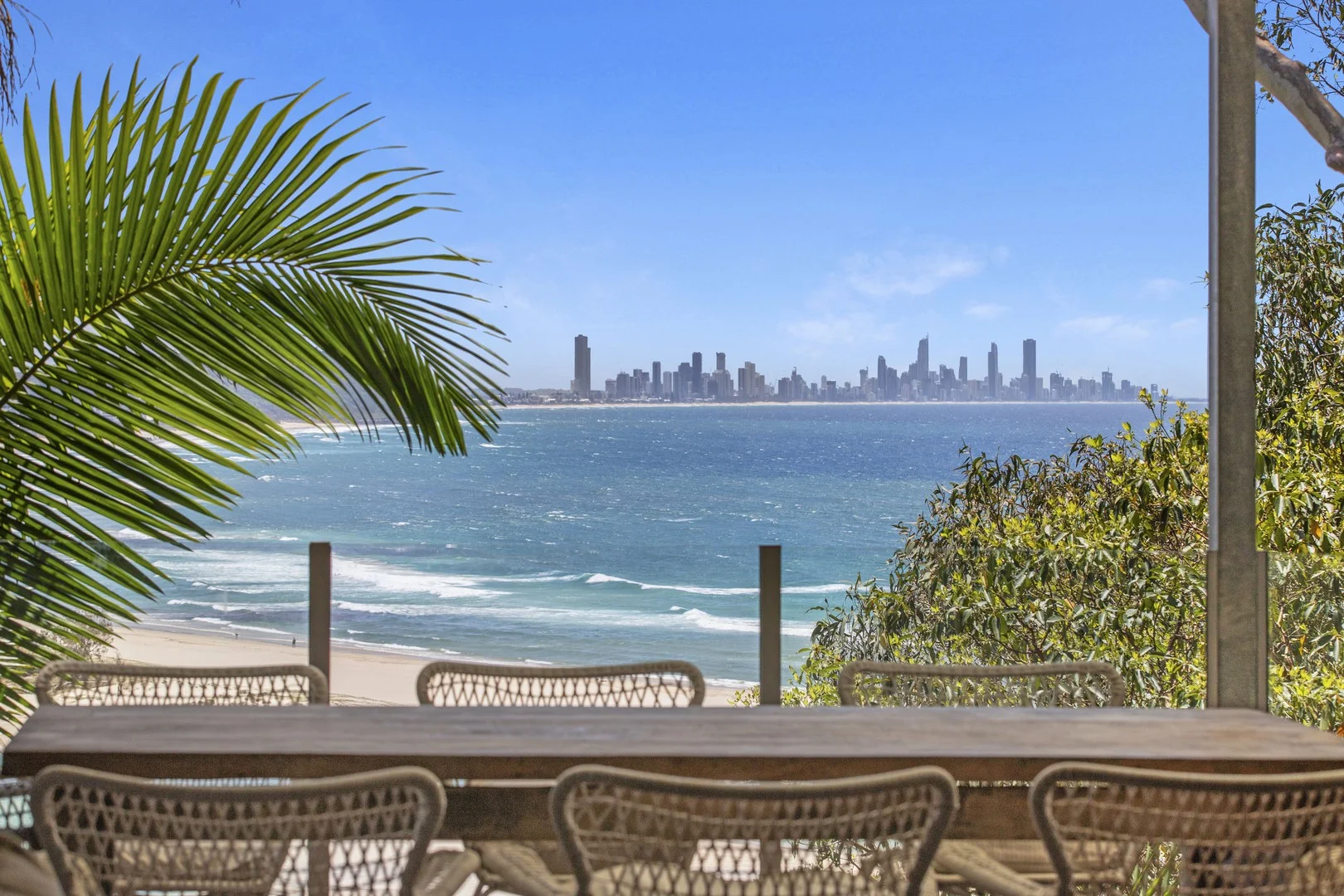 Primary image of 23 Katta Avenue, Currumbin QLD 4223