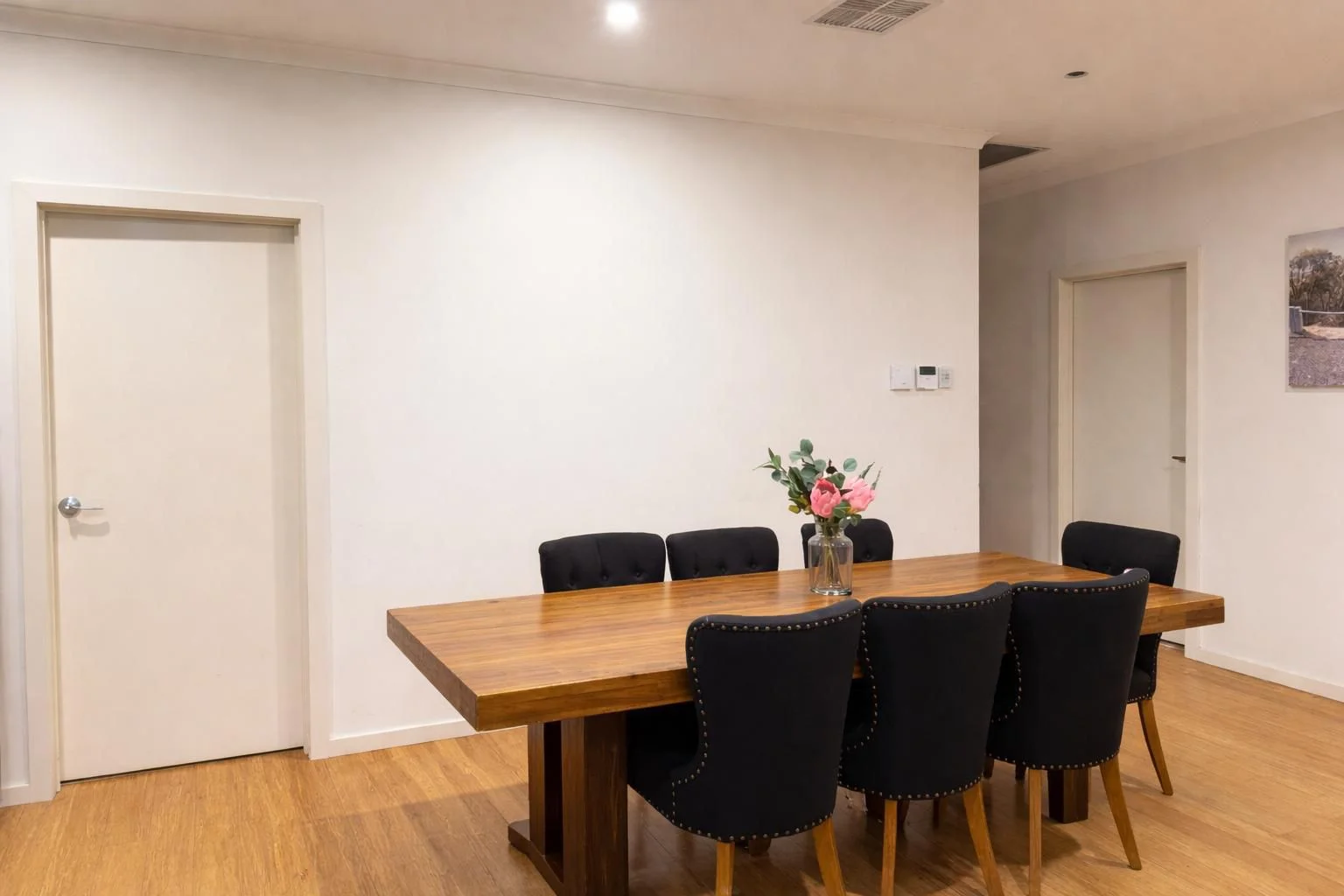 Additional image 6 of 25 Oakgrove Drive, Craigieburn VIC 3064