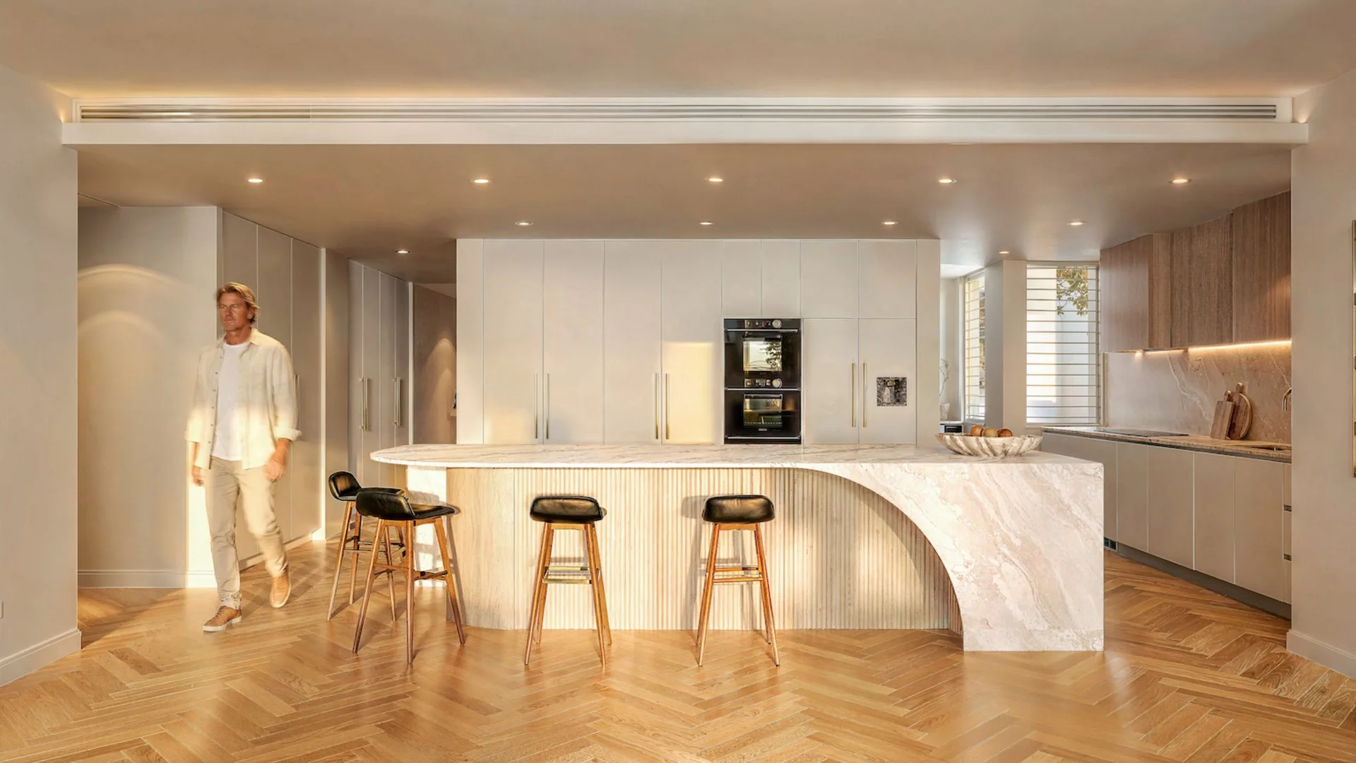 Additional image 3 of 5/224 Marine Parade, Kingscliff NSW 2487