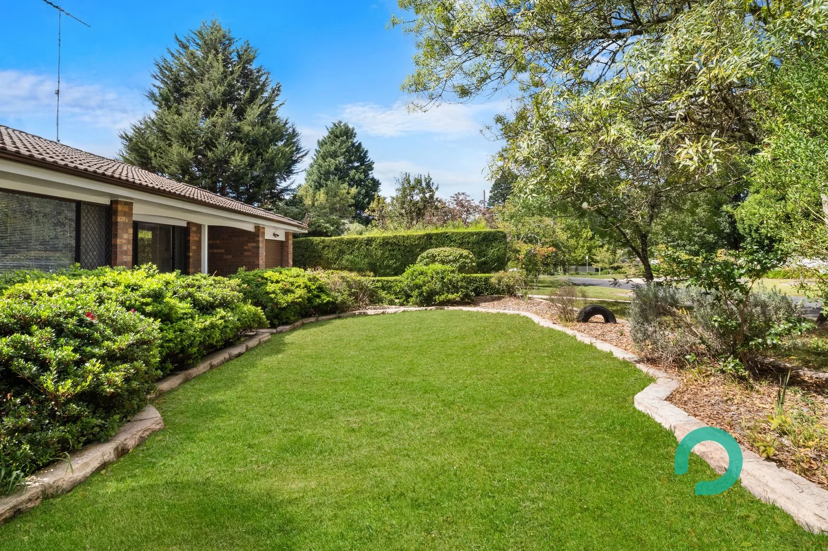 Additional image 12 of 16 Morven Road, Leura NSW 2780